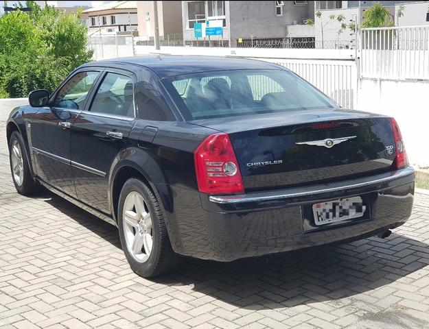 Carro de luxo impecável - Foto 2