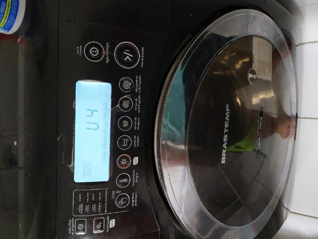 Máquina de Lavar Brastemp - Foto 3