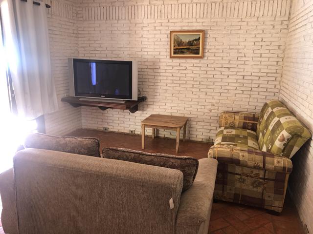 Casa na represa de carlópolis - Foto 9