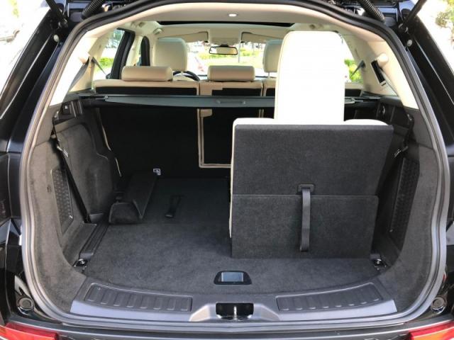 LAND ROVER DISCOVERY SPORT 2.0 16V SI4 TURBO GASOLINA HSE 4P AUTOMÁTICO - Foto 17