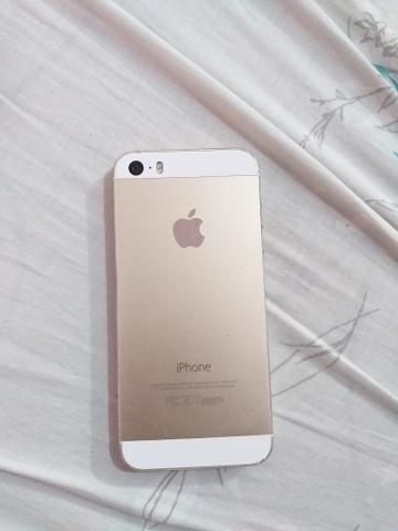 Iphone 5s - Foto 2