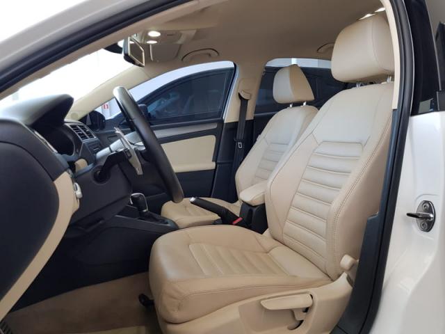 Jetta 2.0 tsi - Foto 8