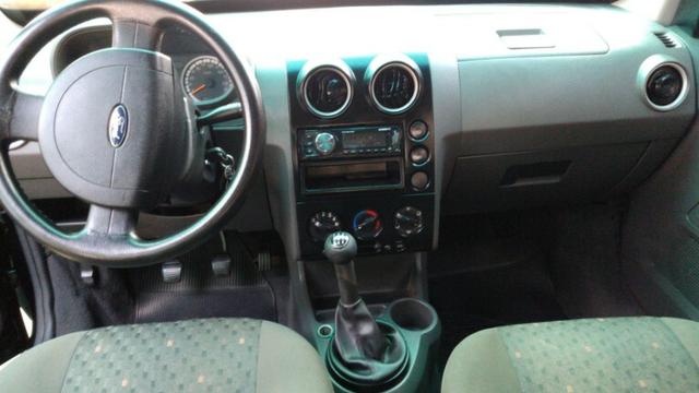 Ford/ecosport xls 1.6 completa - Foto 2