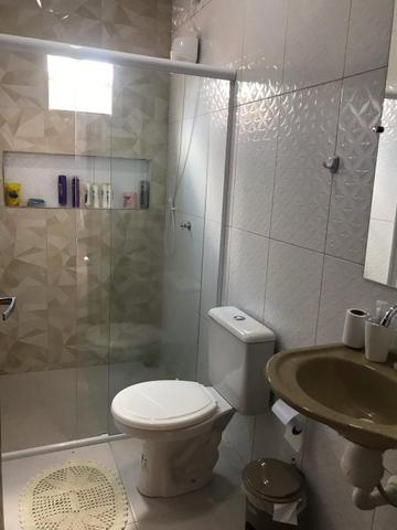 Imóvel novo - Residencial Platon - Foto 3