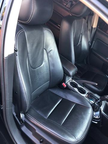 Ford Fusion 2012 com GNV Lindissimo - Foto 5