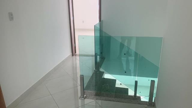 Casa Linda no Vila Rica