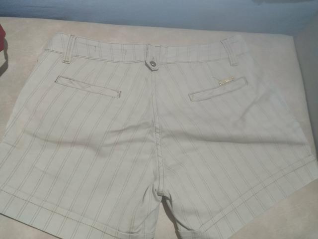 Shorts diversos - Foto 4