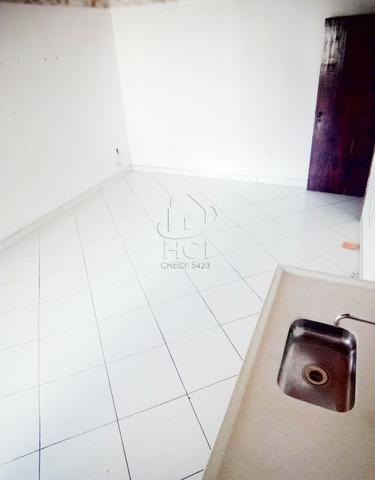 Duas Casas Grandes por R$ 340.000,00 em Itapuã-HC005 - Foto 18