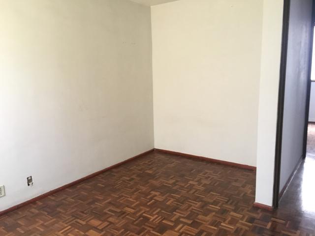 Apartamento 2 Quartos- Panorama parque 2º Etapa - Foto 7