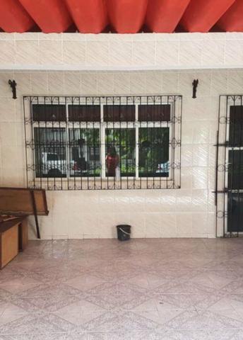 Vendo uma casa no bairro da cremação no centro de belém - Foto 2