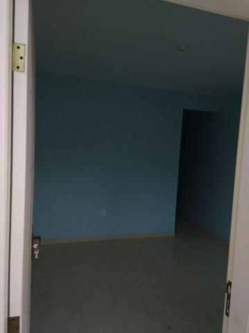 Casa residencial para locação, . - Foto 3