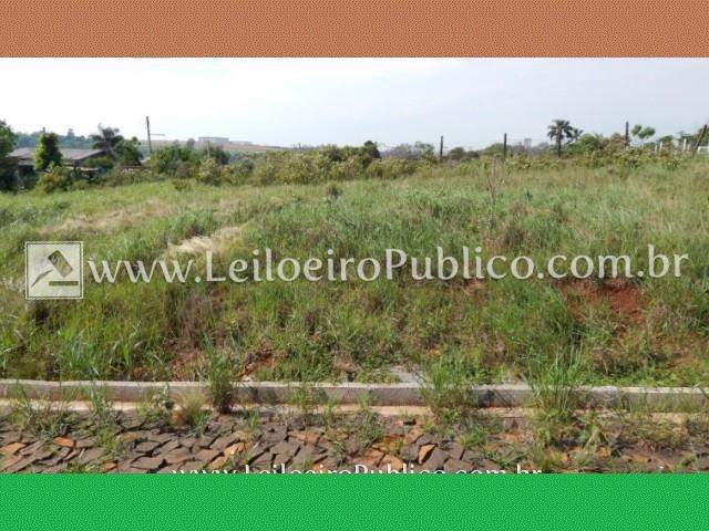 Nonoai (rs): Terreno De 220,350m² ysttn jbbvi - Foto 2