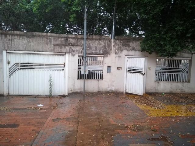 Serve para Clínica Casa AV. Mato Grosso Próximo Santa Casa - Foto 2