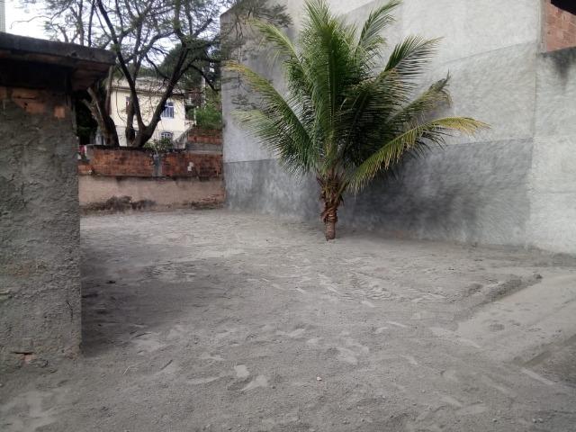 Terreno no Colubandê - Foto 4