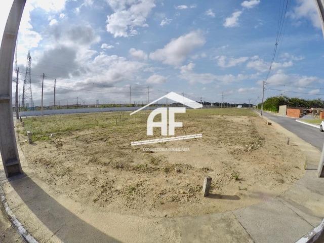 Lote com entrada pequena e parcelas menores ainda - Confira já essa oportunidade - Foto 7