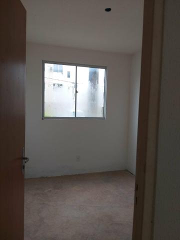 Apartamento Bella Citta BAIXOUUUU
