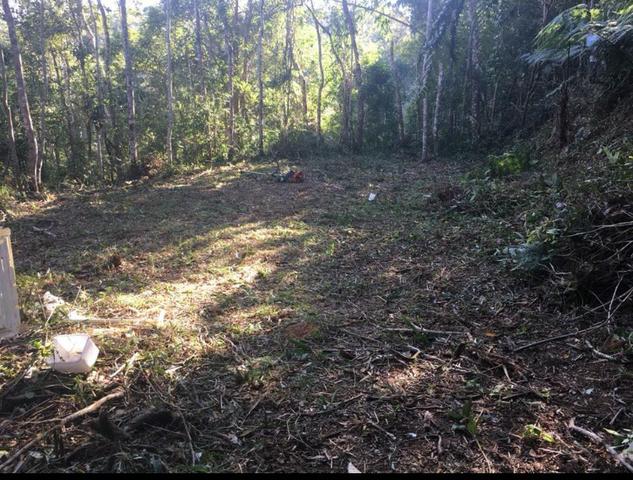 Ótima oportunidade de terreno - Foto 4