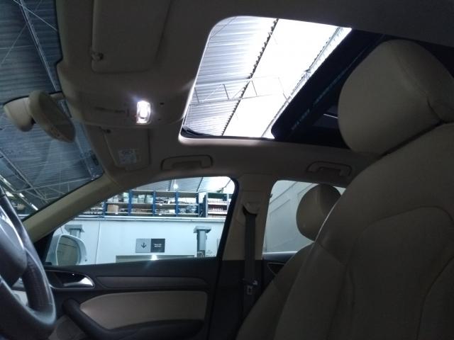 AUDI Q3 2014/2015 2.0 TFSI AMBIENTE QUATTRO 4P GASOLINA S TRONIC - Foto 7