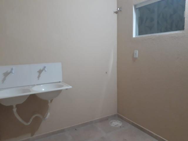 Casa no monte castelo - Foto 5