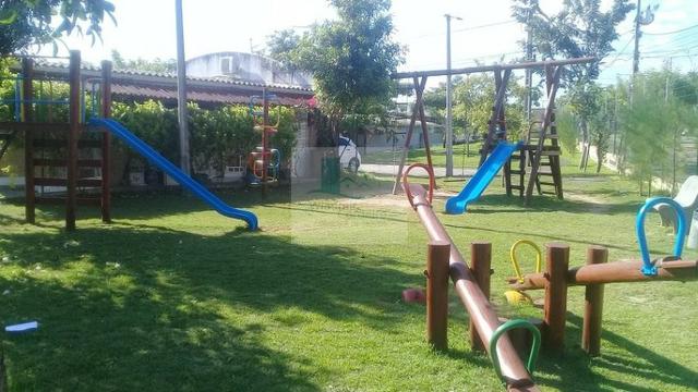 Apto à partir de R$ 350 e Casas à partir de R$ 500 Aluguel ! - Foto 16
