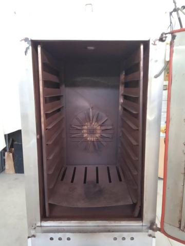 Forno de pão - Foto 4