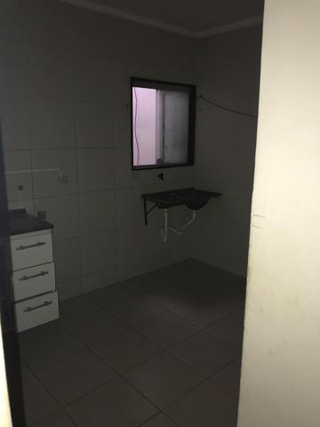 Alugo apartamento pra natal luz - Foto 5