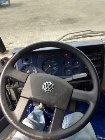 Vendo - Foto 6
