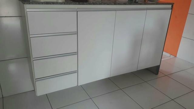 Criado mudo - Foto 3