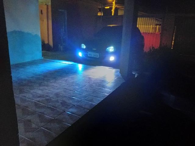 Corsa classic ano 2007 - Foto 3