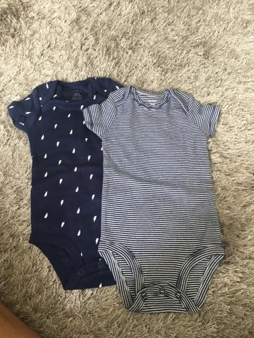 Kit Bodies Bodys Originais eeuu - Foto 3
