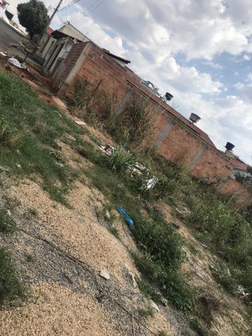 Lote setor Santa Genoveva - Foto 7