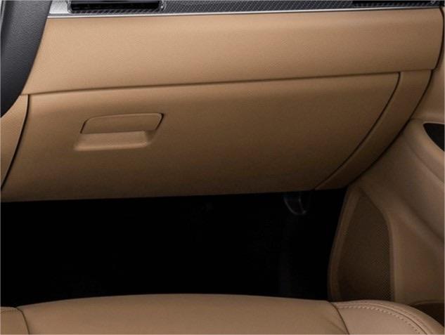 Outlander 2020 0Km Gasolina, Diesel - Foto 3