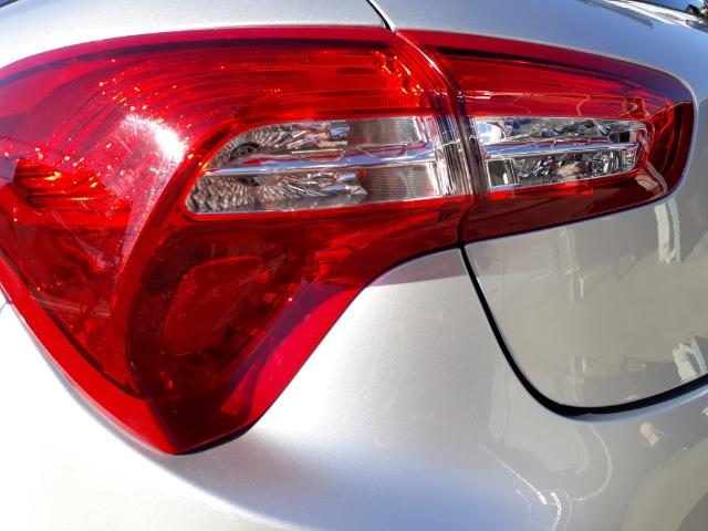 DS5 So Chic - Citroen - Foto 2