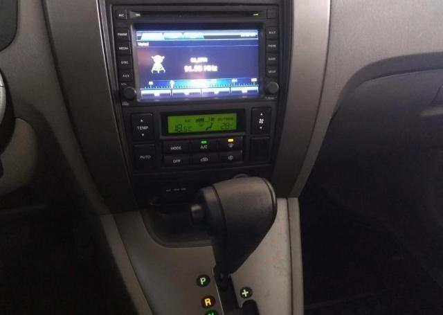 Tucson GLS Aut. 2.0 - Foto 6