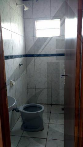 Residencial próximo da Univag (01 disponível piso superior) - Foto 12