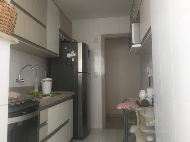 Apartamento São Caetano (cond. Cidade Jardim) - Foto 4