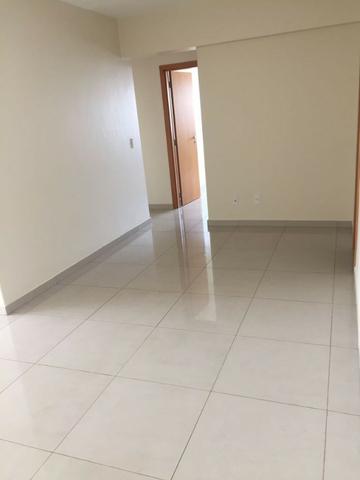 Belissimo Apto 3 qtos, 3 Suites Residencial Dubai Aceita Permuta - Foto 4