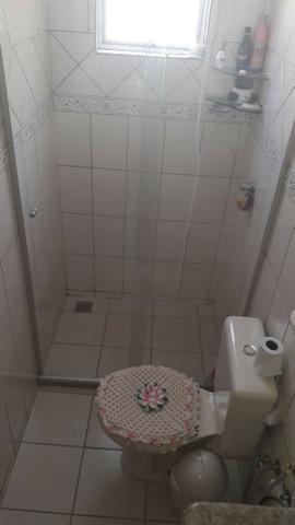 Apartamento Palissander - Foto 13