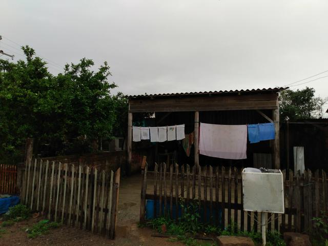 Troco casa em Santa Rita loteamento Maria José - Foto 3
