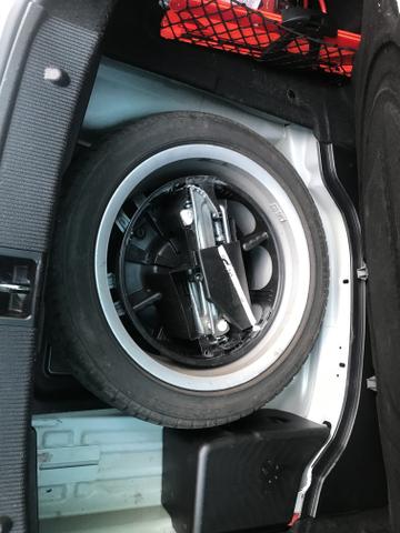 Mercedes c180 extra ótimo preço estado de nova - Foto 8
