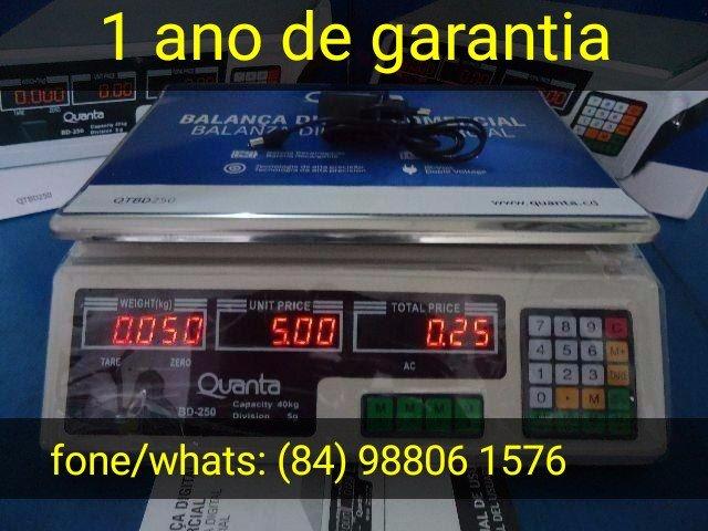 Ração,Mercado,conveniência