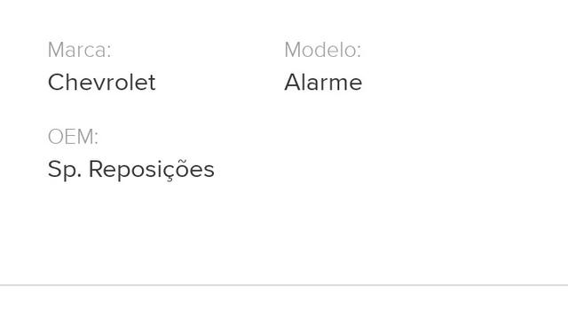 Kit trava elétrica alarme celta