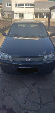Palio Básico - Foto 2
