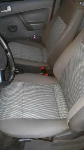 Gol G4 - Foto 2
