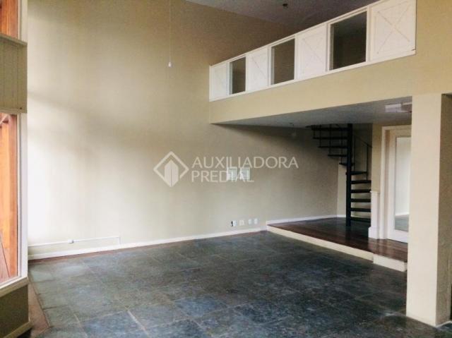 Loja comercial para alugar em Centro, Gramado cod:304070 - Foto 3