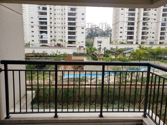 Apartamento Cidade Maia - Foto 19