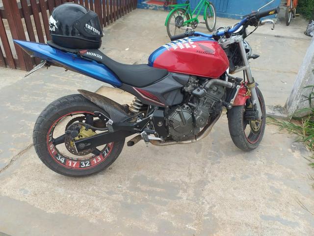 Vende-se ou troca-se - Foto 2