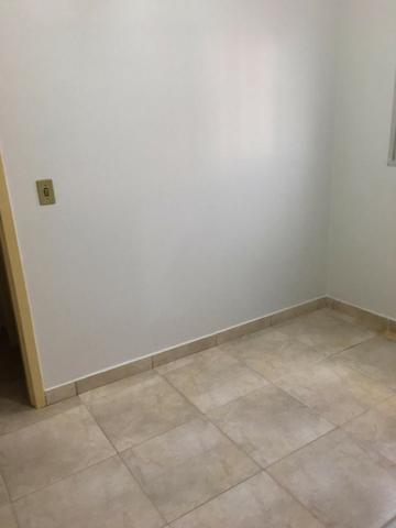 Vende apartamento 3 quartos, 74m 190mil Setor Bela Vista - Foto 8