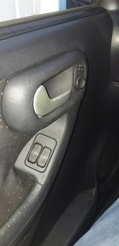 Corsa Sedam Premium - Foto 3