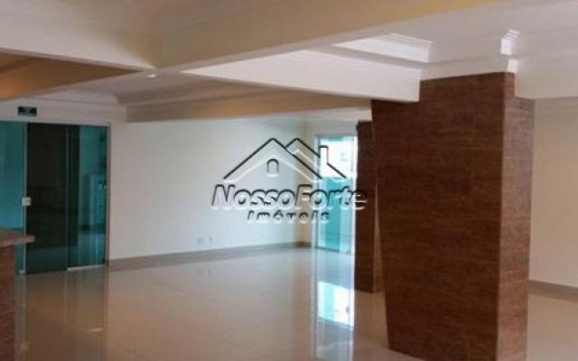 Apartamento na Guilhermina em Praia Grande - Foto 15
